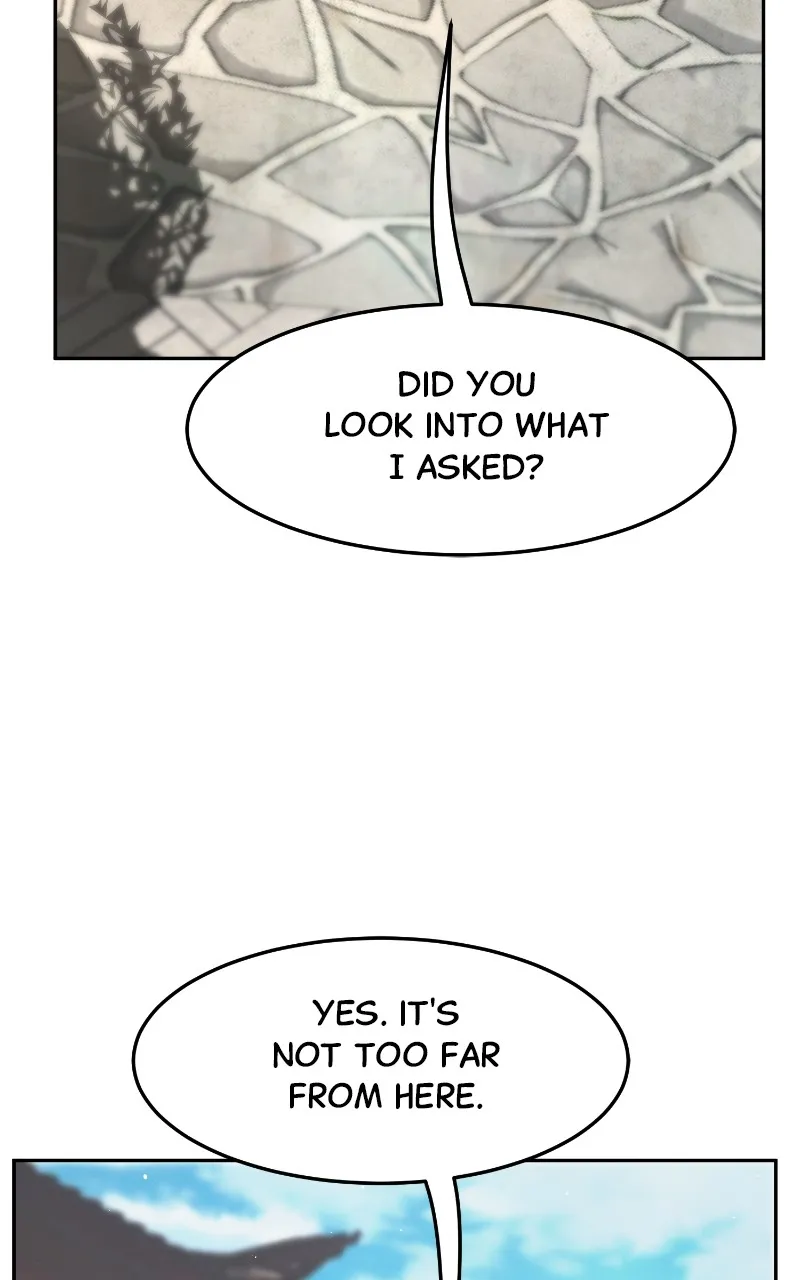 Read Absolute Sword Sense chapter 83 image 41 on Lezhin