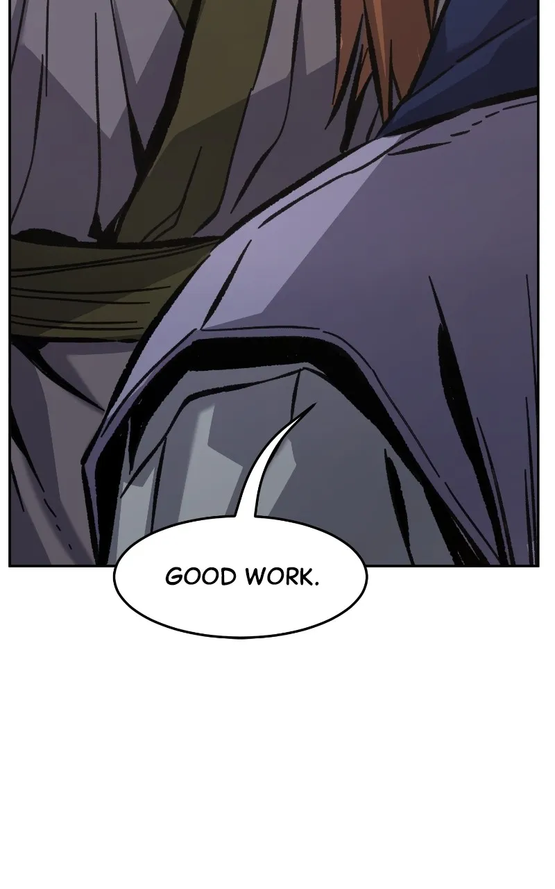 Read Absolute Sword Sense chapter 83 image 43 on Lezhin