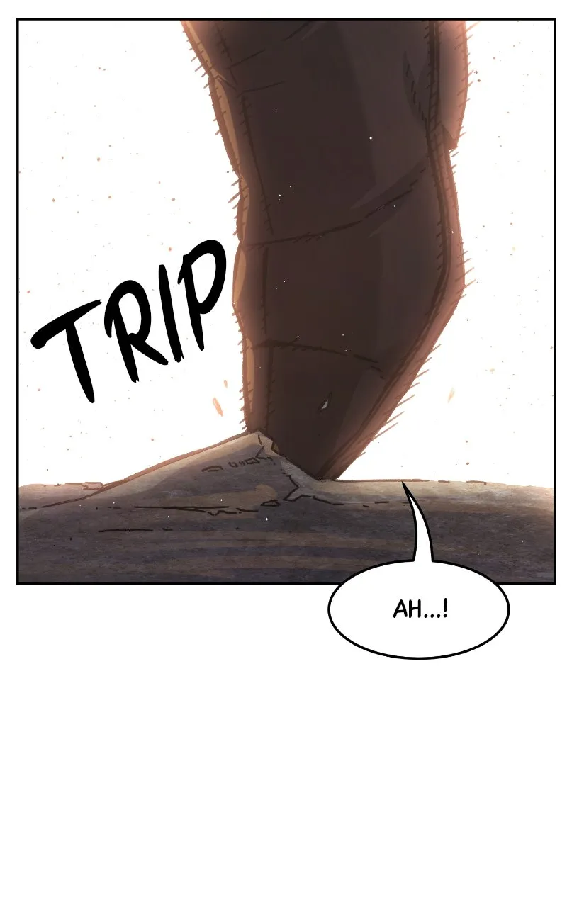 Read Absolute Sword Sense chapter 83 image 44 on Lezhin