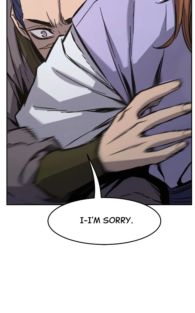 Read Absolute Sword Sense chapter 83 image 46 on Lezhin