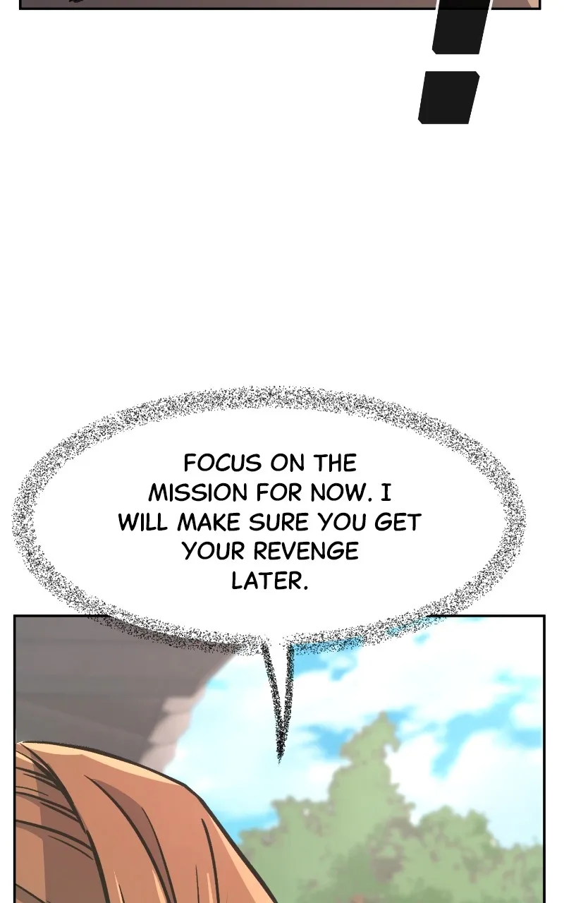 Read Absolute Sword Sense chapter 83 image 48 on Lezhin