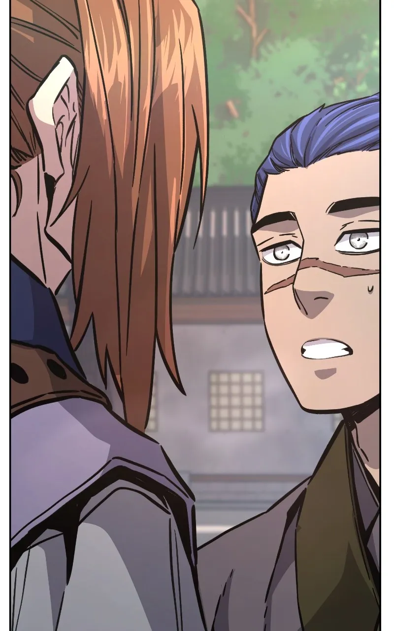 Read Absolute Sword Sense chapter 83 image 49 on Lezhin
