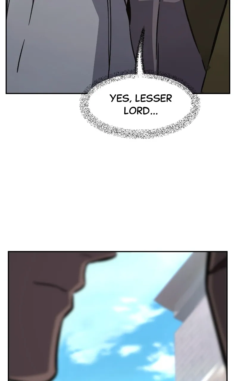 Read Absolute Sword Sense chapter 83 image 50 on Lezhin