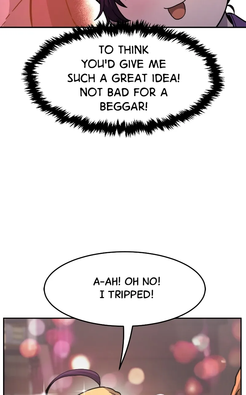 Read Absolute Sword Sense chapter 83 image 54 on Lezhin