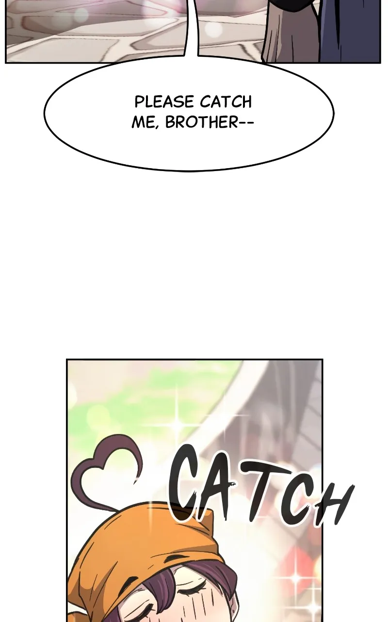 Read Absolute Sword Sense chapter 83 image 56 on Lezhin