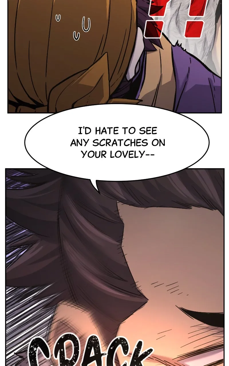 Read Absolute Sword Sense chapter 83 image 59 on Lezhin