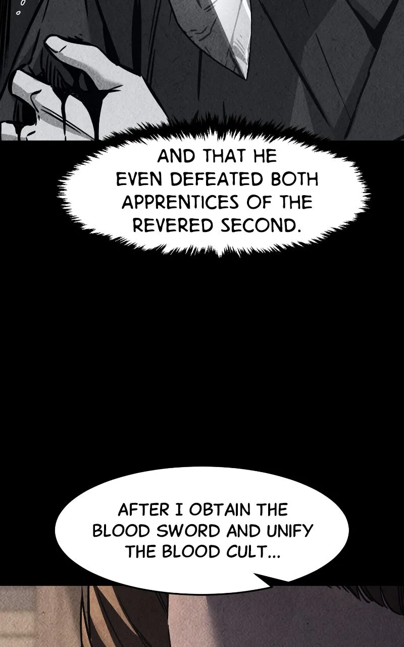 Read Absolute Sword Sense chapter 83 image 6 on Lezhin