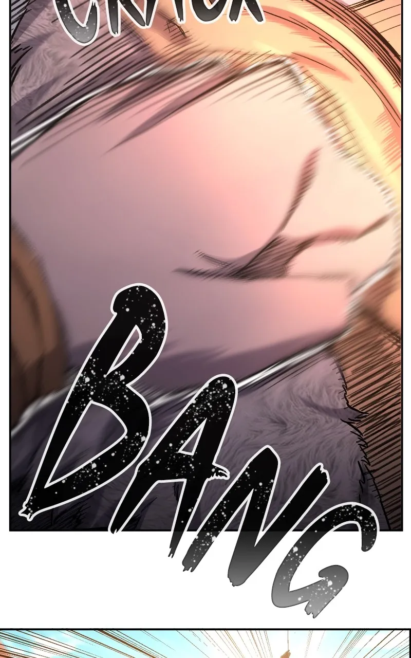 Read Absolute Sword Sense chapter 83 image 60 on Lezhin