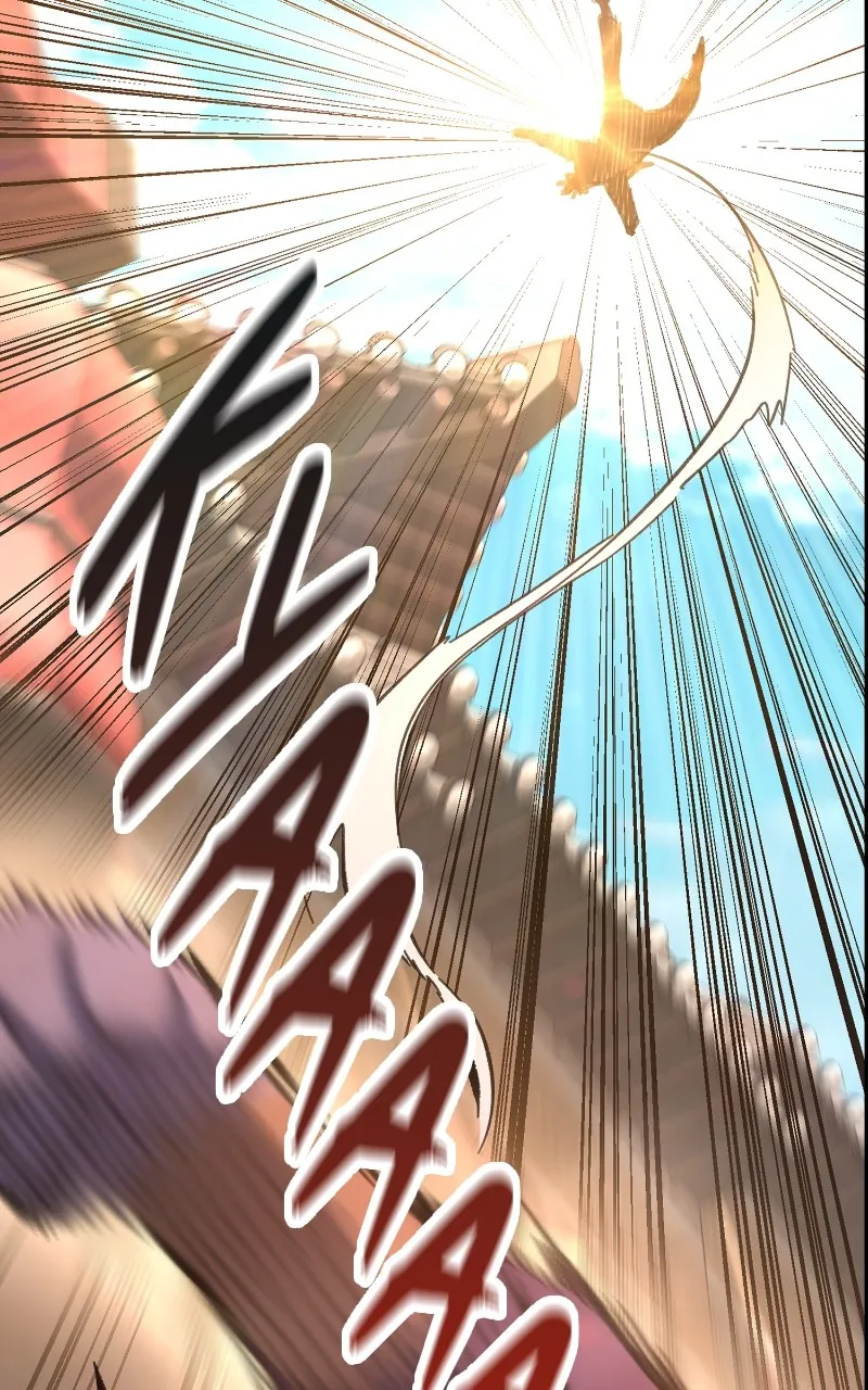 Read Absolute Sword Sense chapter 83 image 61 on Lezhin