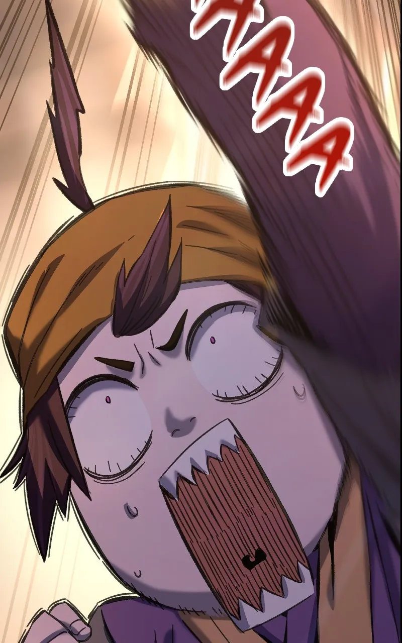 Read Absolute Sword Sense chapter 83 image 62 on Lezhin
