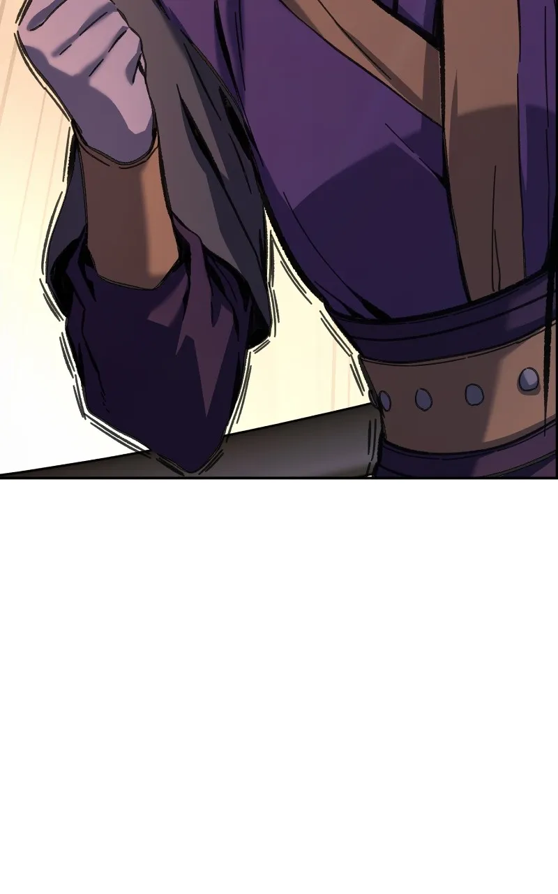 Read Absolute Sword Sense chapter 83 image 63 on Lezhin