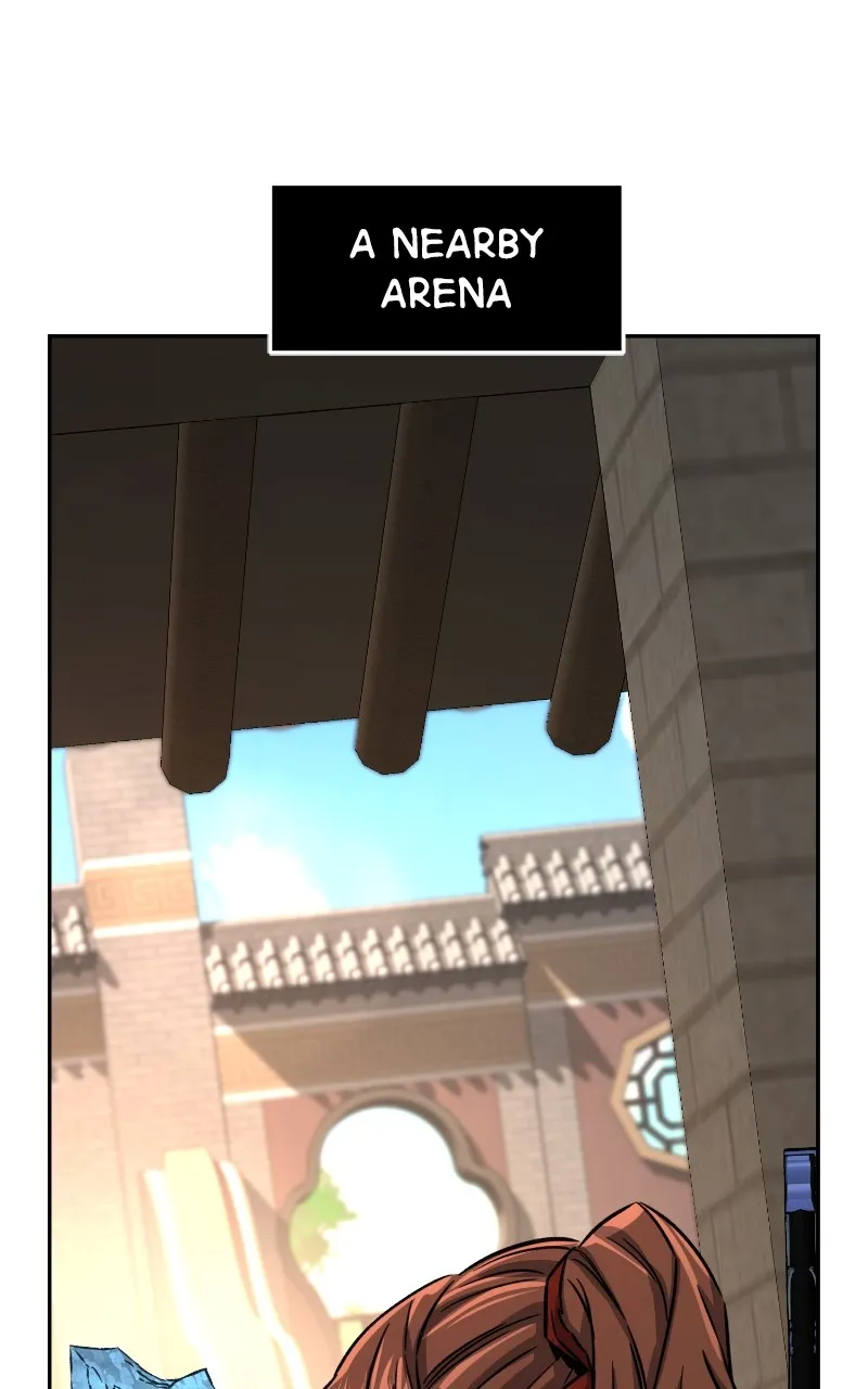 Read Absolute Sword Sense chapter 83 image 64 on Lezhin