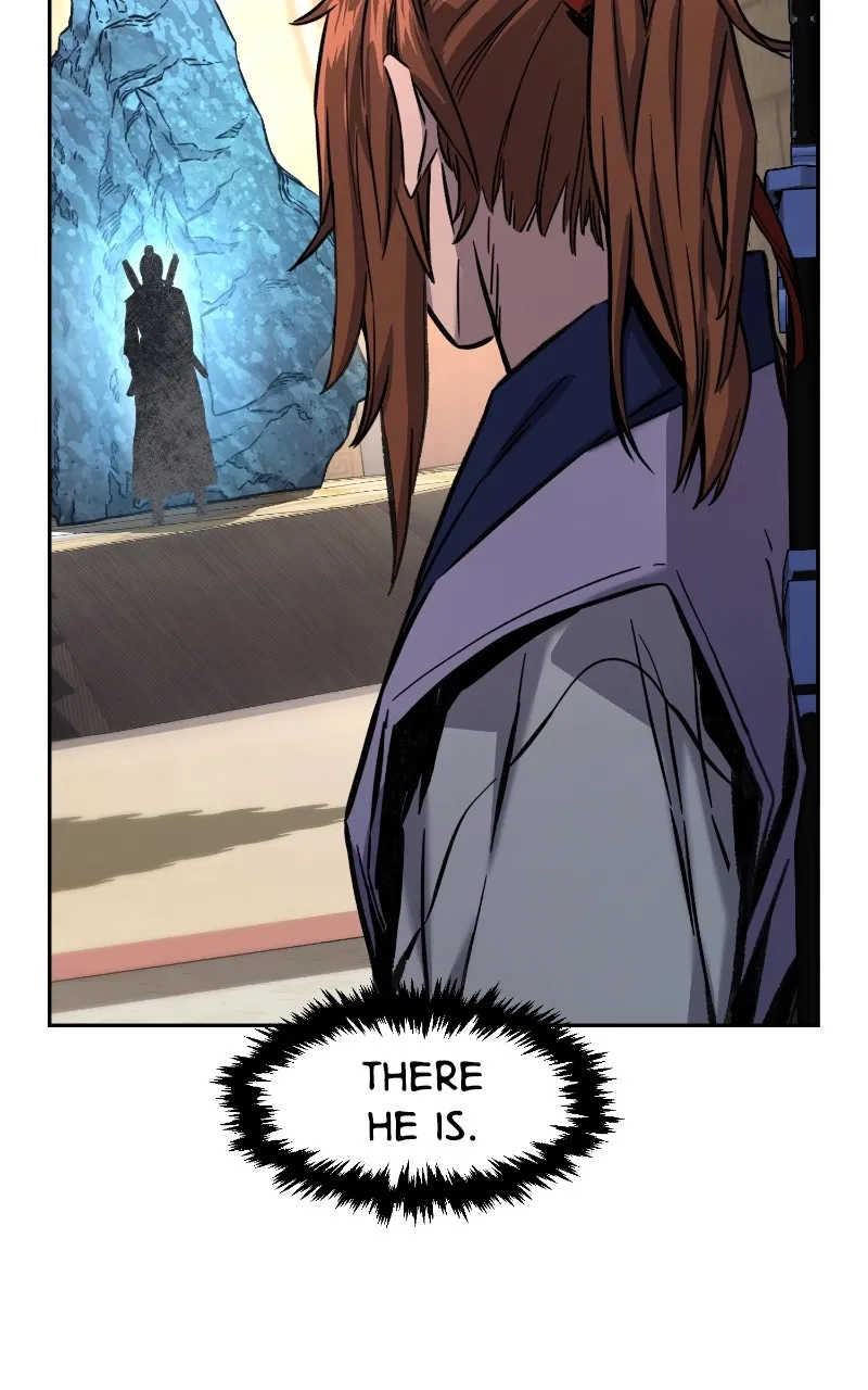 Read Absolute Sword Sense chapter 83 image 65 on Lezhin