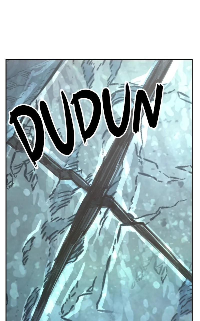 Read Absolute Sword Sense chapter 83 image 66 on Lezhin