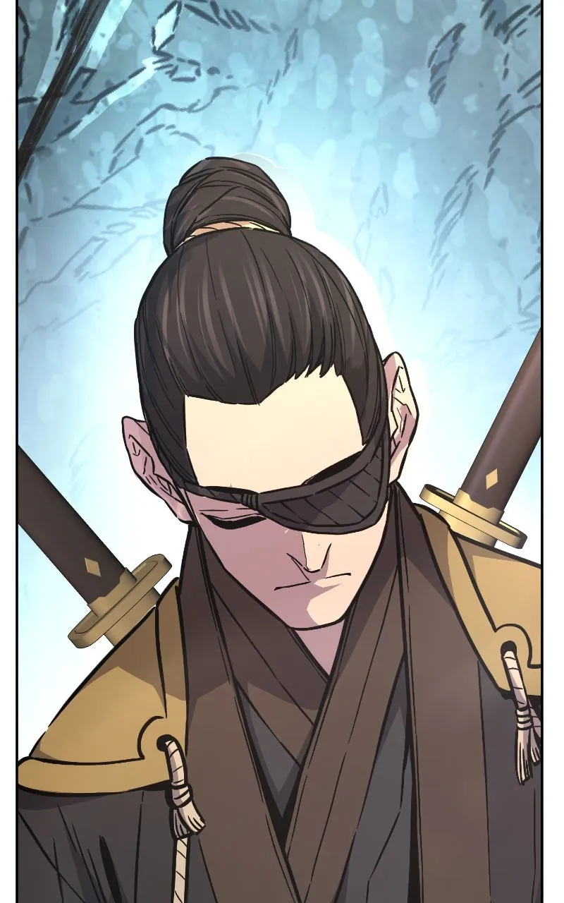 Read Absolute Sword Sense chapter 83 image 67 on Lezhin