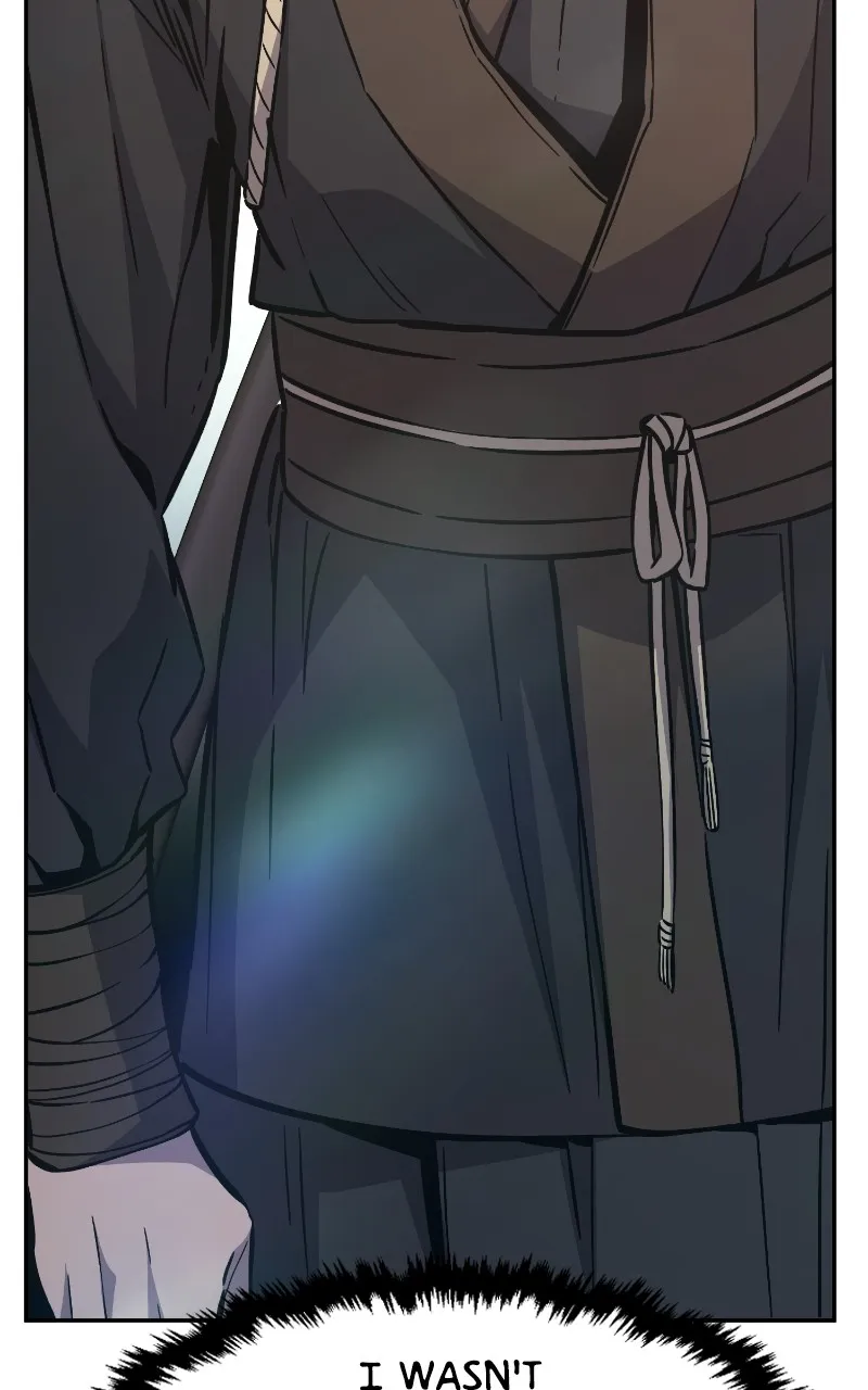 Read Absolute Sword Sense chapter 83 image 68 on Lezhin
