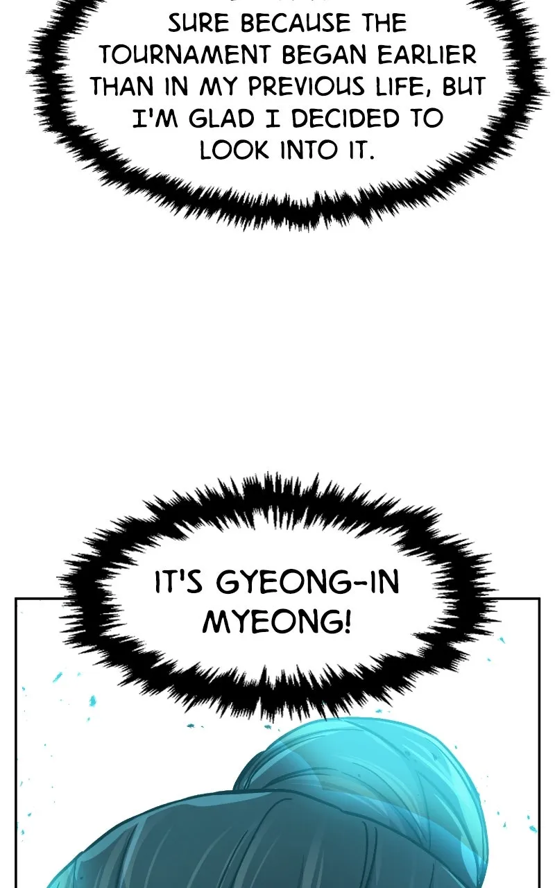 Read Absolute Sword Sense chapter 83 image 69 on Lezhin
