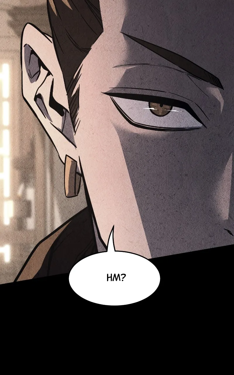 Read Absolute Sword Sense chapter 83 image 7 on Lezhin