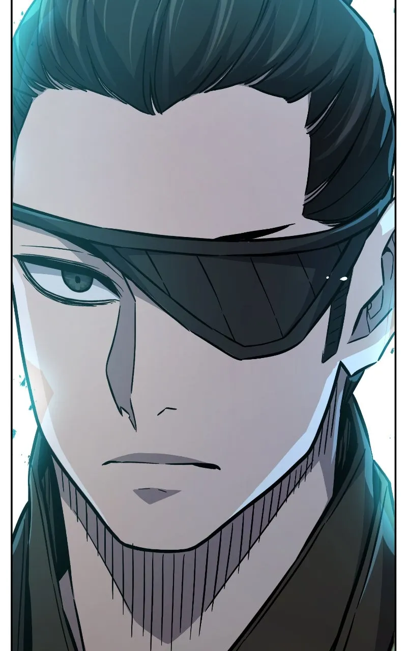 Read Absolute Sword Sense chapter 83 image 70 on Lezhin