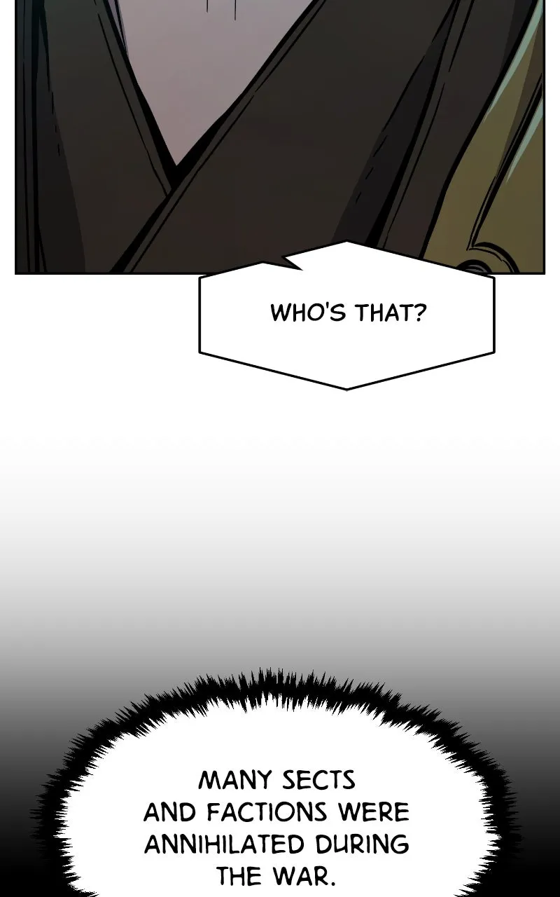 Read Absolute Sword Sense chapter 83 image 71 on Lezhin
