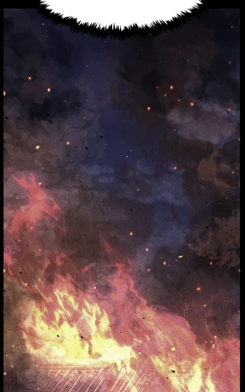 Read Absolute Sword Sense chapter 83 image 72 on Lezhin