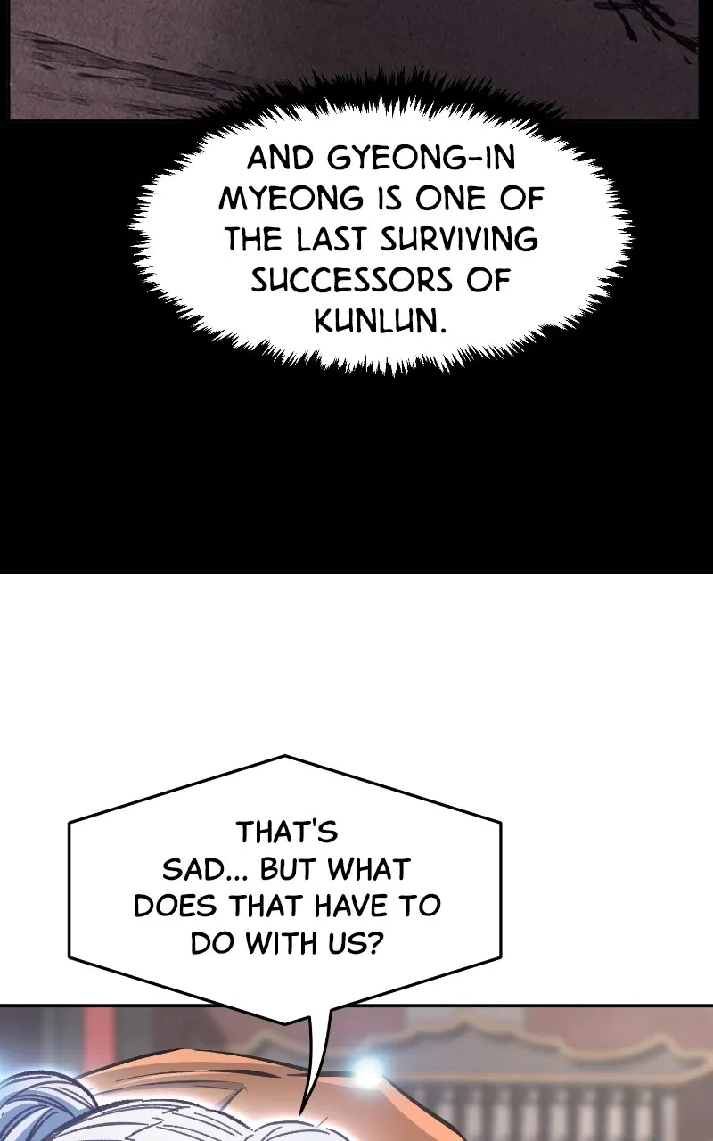 Read Absolute Sword Sense chapter 83 image 75 on Lezhin