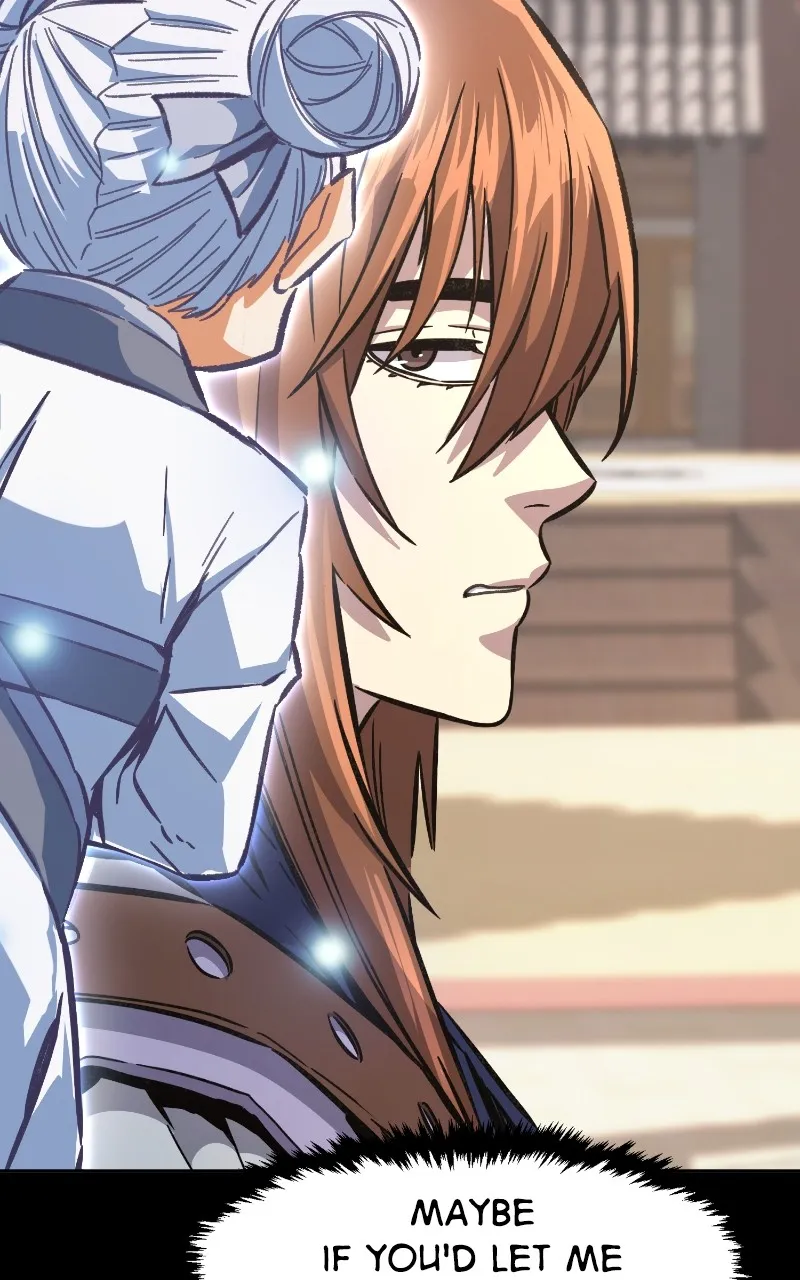 Read Absolute Sword Sense chapter 83 image 76 on Lezhin