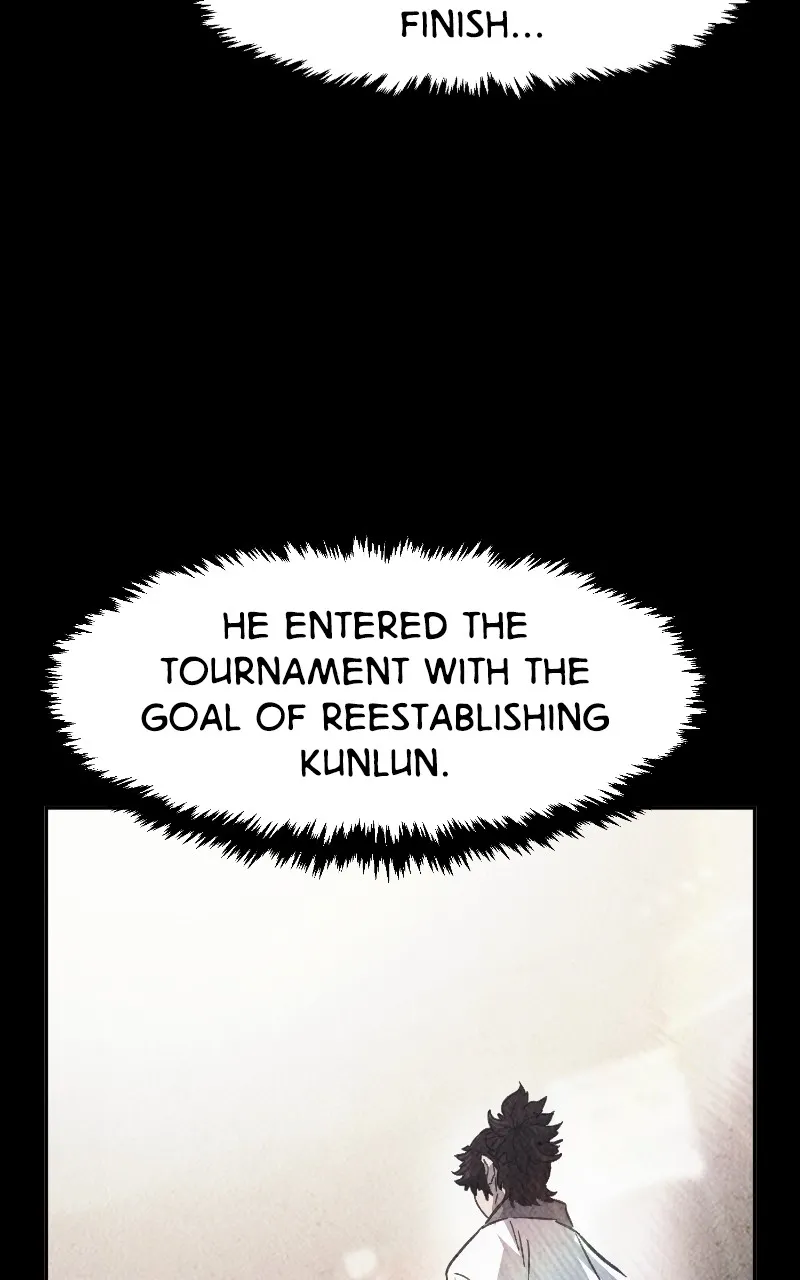Read Absolute Sword Sense chapter 83 image 77 on Lezhin