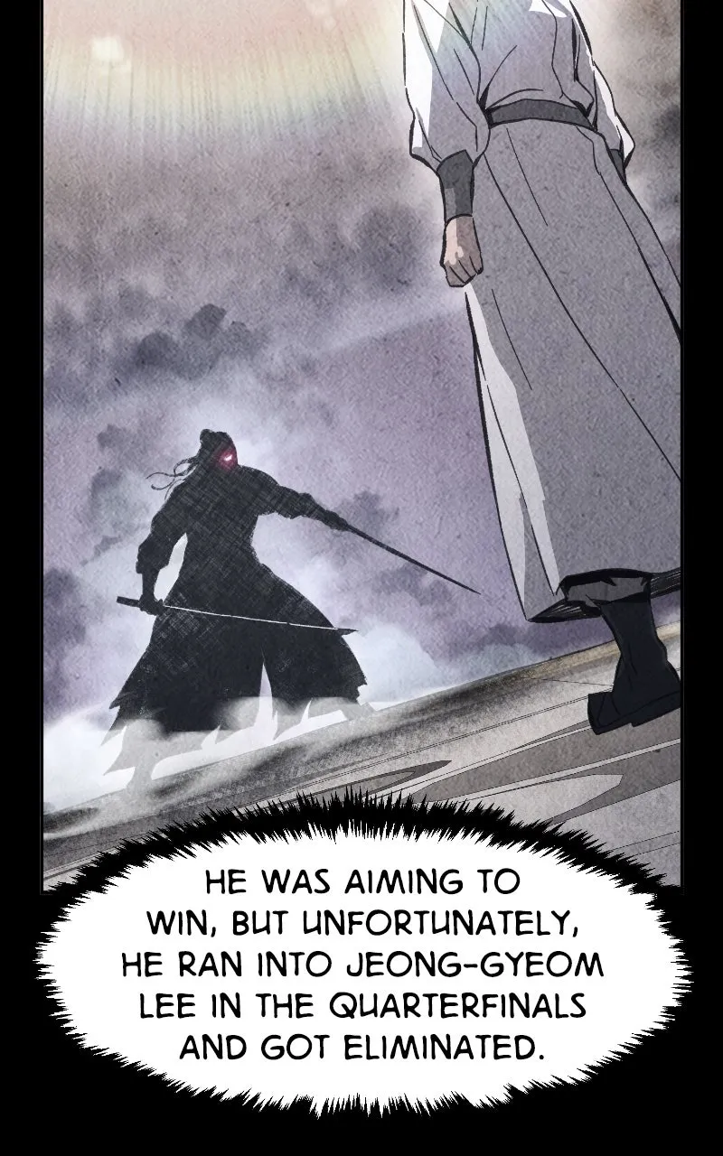 Read Absolute Sword Sense chapter 83 image 78 on Lezhin