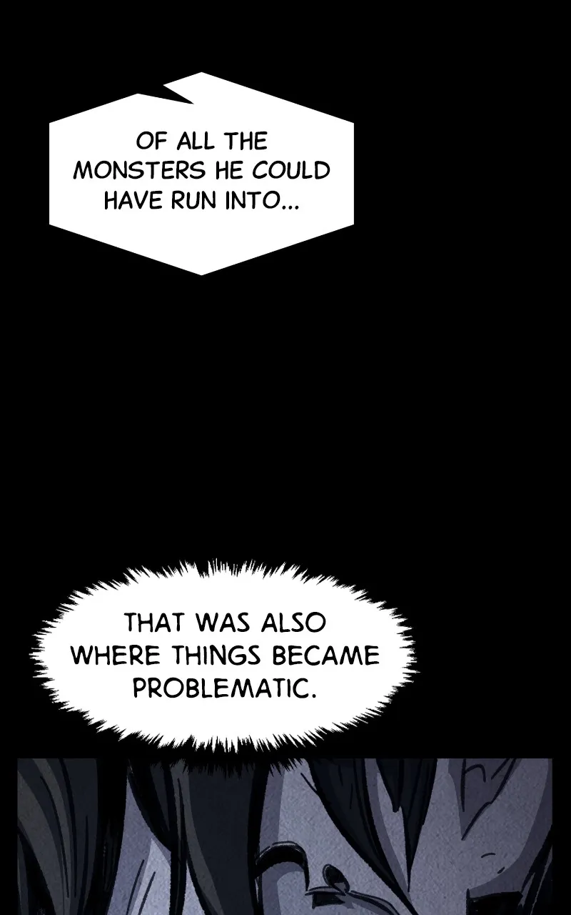 Read Absolute Sword Sense chapter 83 image 79 on Lezhin