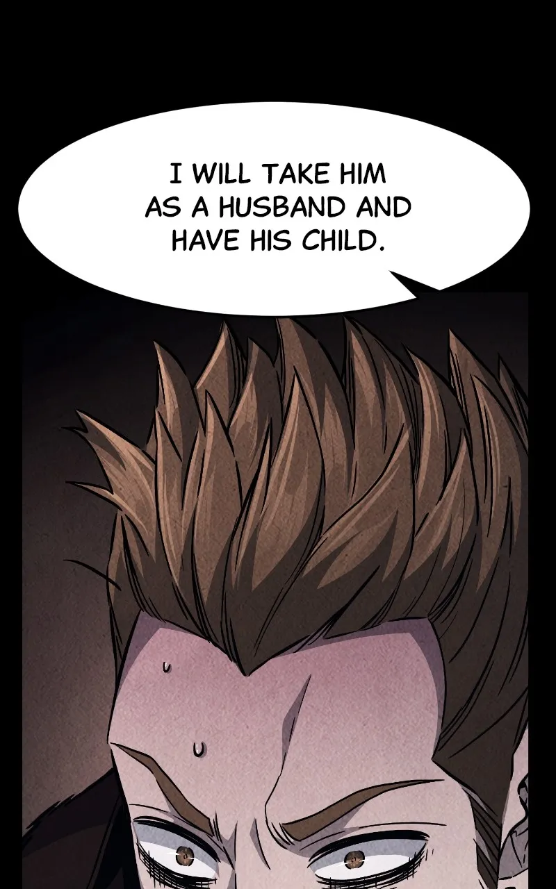 Read Absolute Sword Sense chapter 83 image 8 on Lezhin