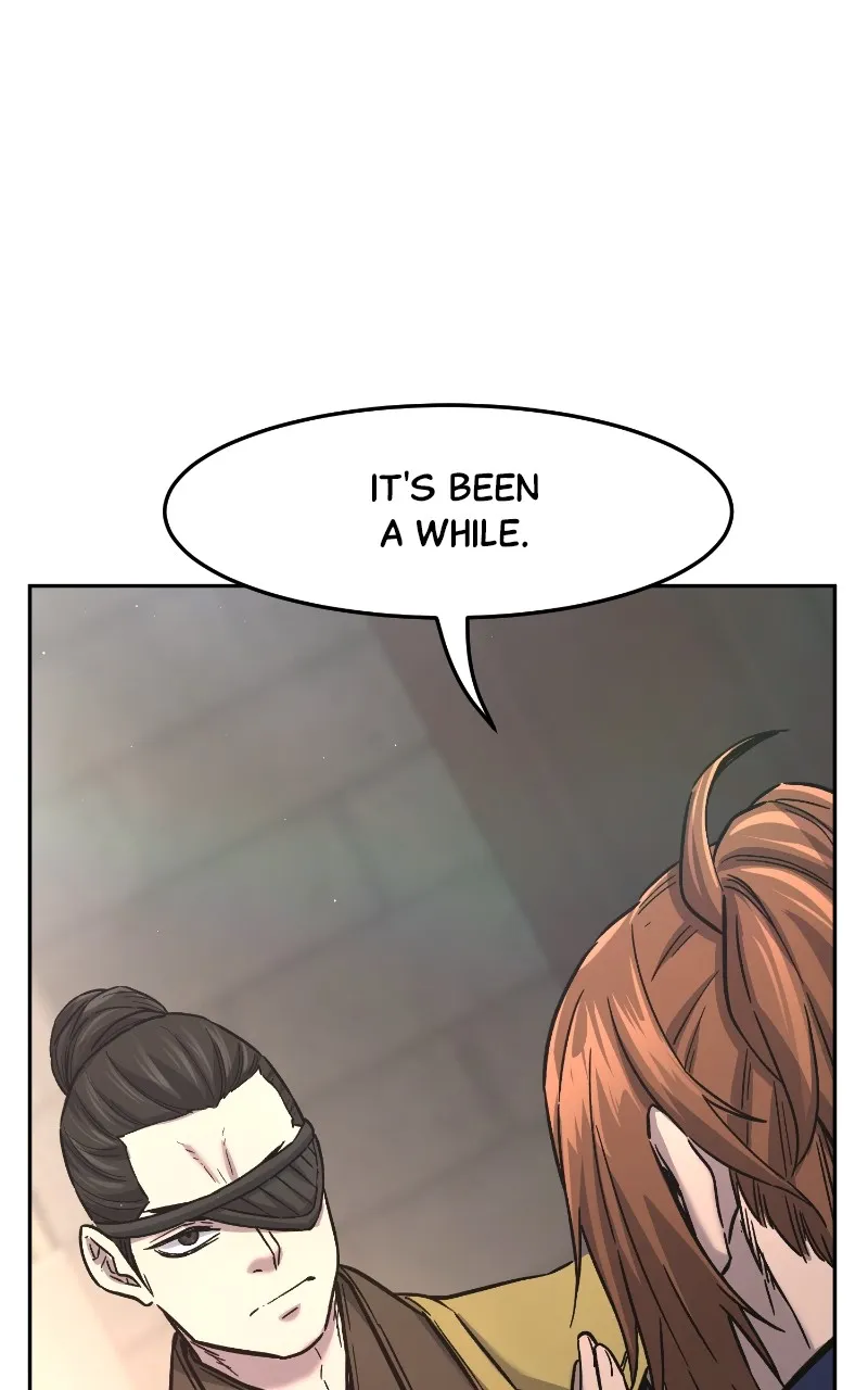 Read Absolute Sword Sense chapter 83 image 86 on Lezhin