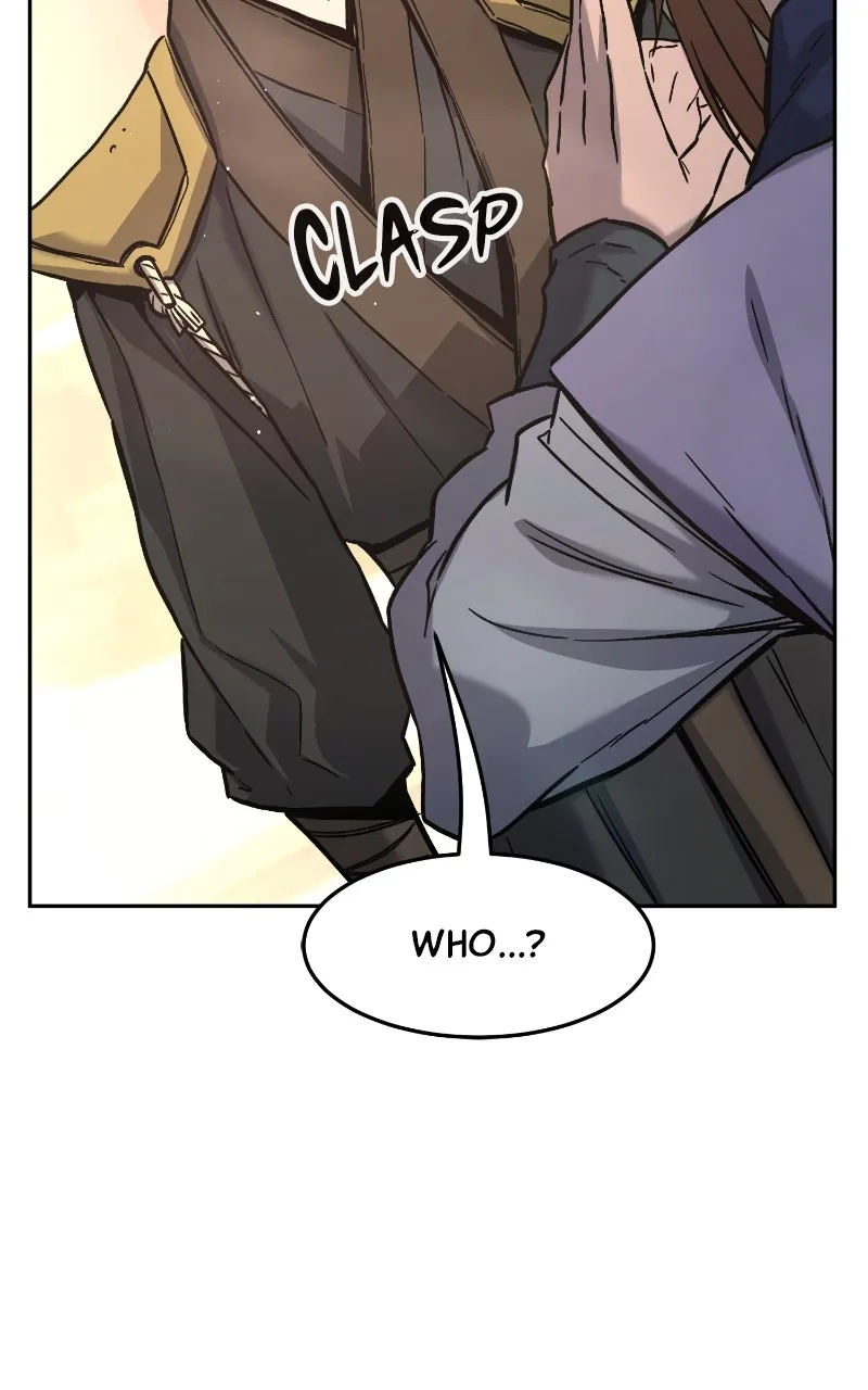 Read Absolute Sword Sense chapter 83 image 87 on Lezhin