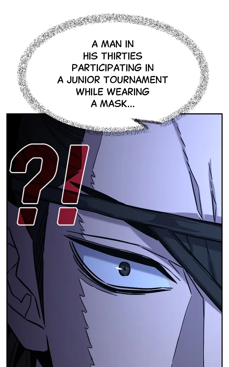 Read Absolute Sword Sense chapter 83 image 88 on Lezhin