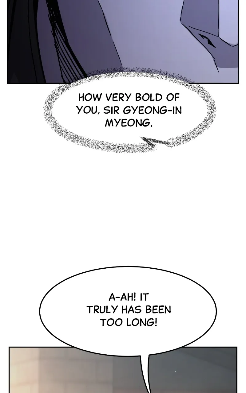 Read Absolute Sword Sense chapter 83 image 89 on Lezhin