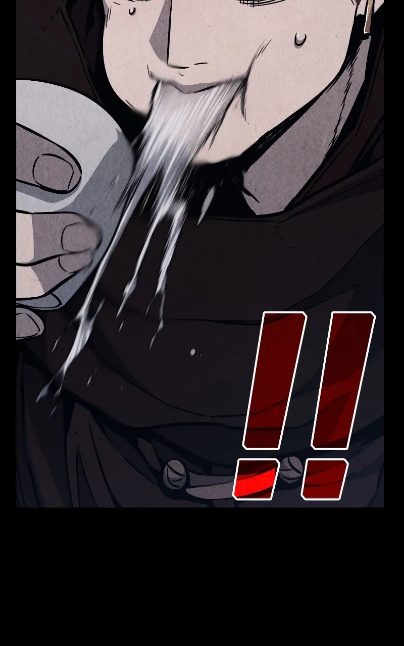 Read Absolute Sword Sense chapter 83 image 9 on Lezhin