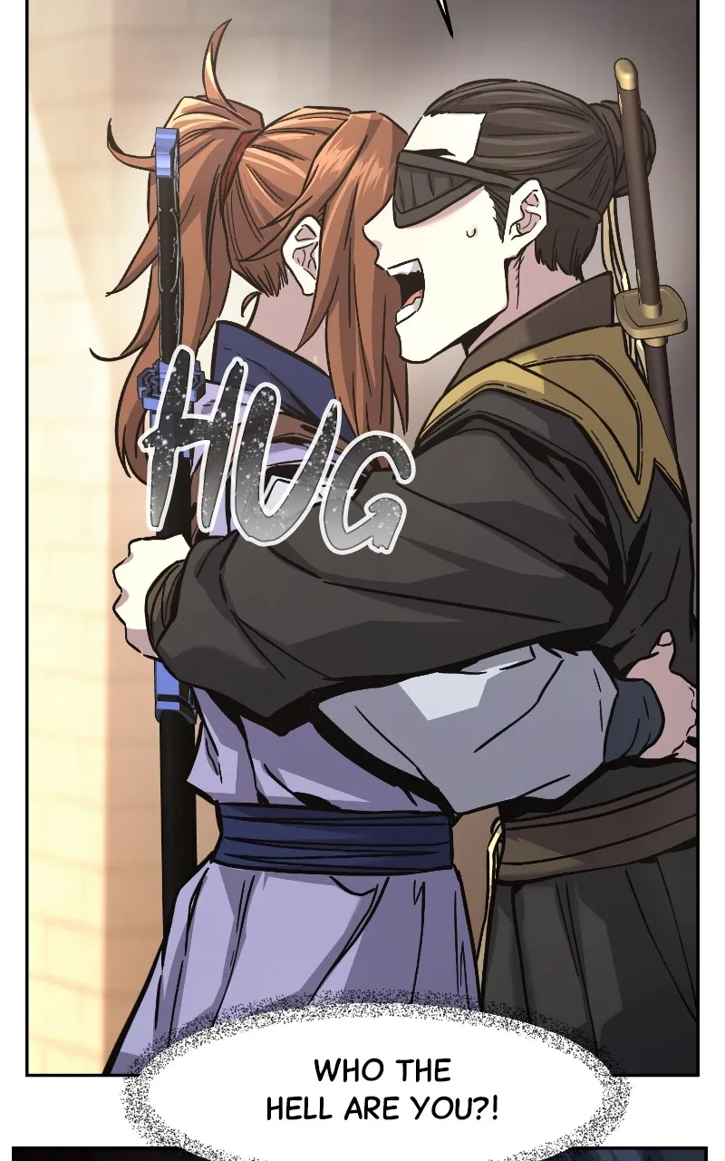 Read Absolute Sword Sense chapter 83 image 90 on Lezhin