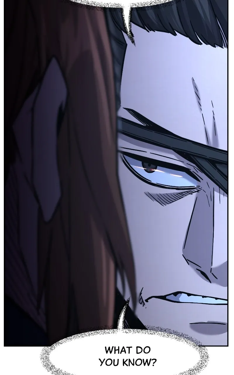 Read Absolute Sword Sense chapter 83 image 91 on Lezhin