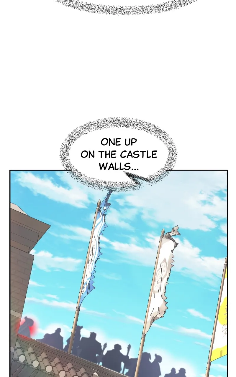 Read Absolute Sword Sense chapter 83 image 92 on Lezhin