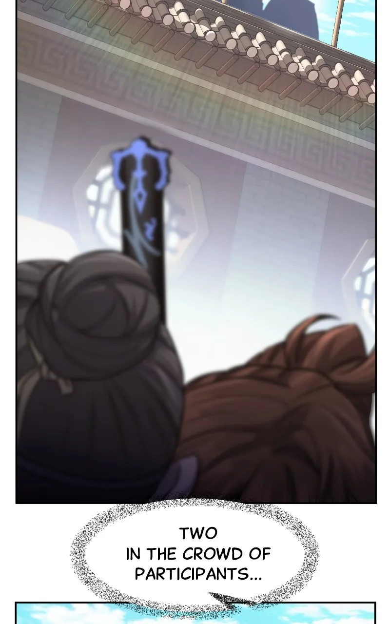 Read Absolute Sword Sense chapter 83 image 93 on Lezhin