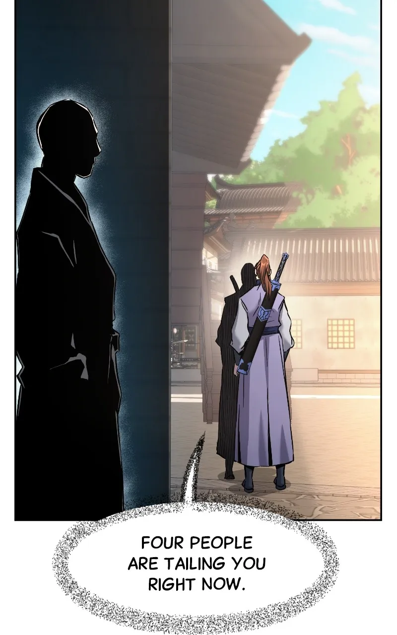 Read Absolute Sword Sense chapter 83 image 95 on Lezhin