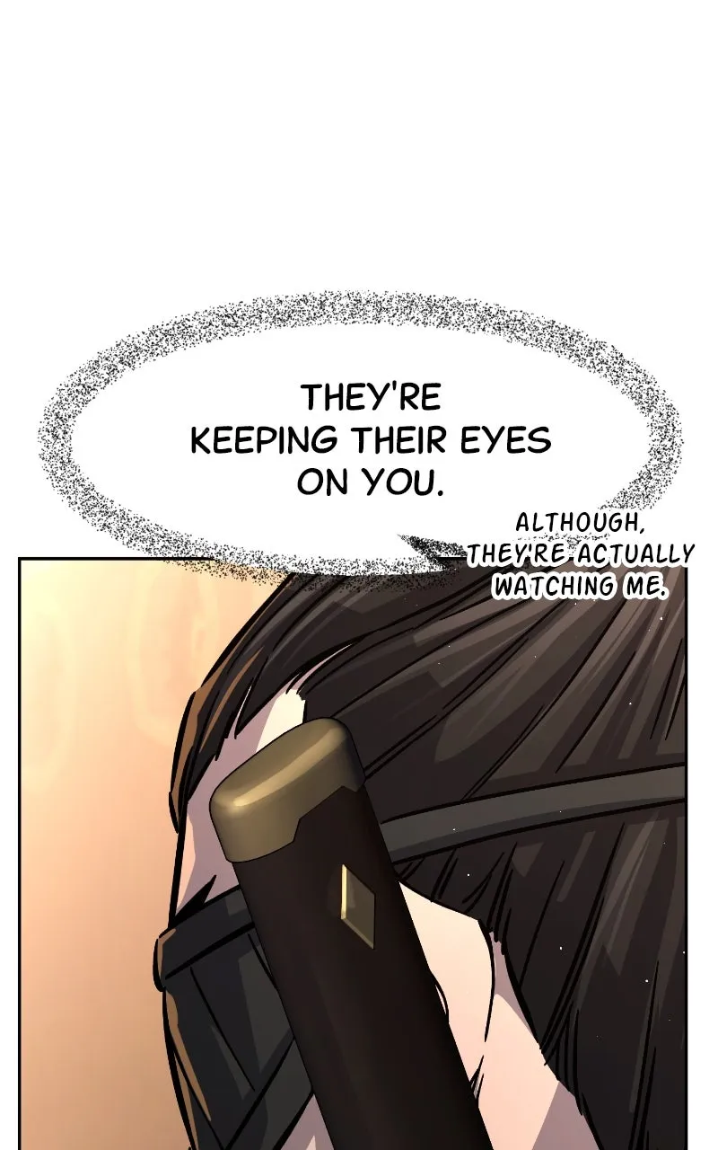 Read Absolute Sword Sense chapter 83 image 98 on Lezhin