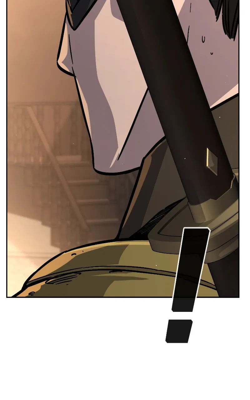 Read Absolute Sword Sense chapter 83 image 99 on Lezhin