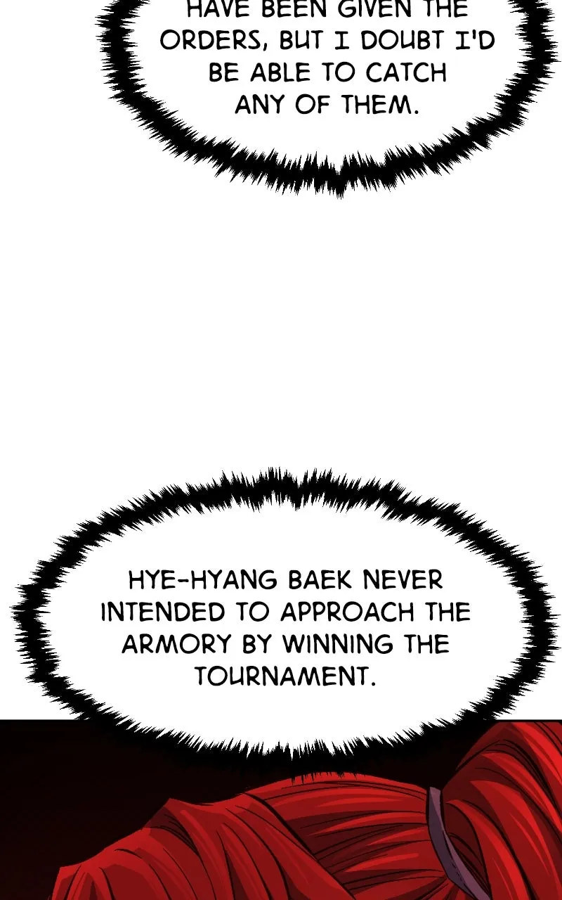 Read Absolute Sword Sense chapter 85 image 101 on Lezhin
