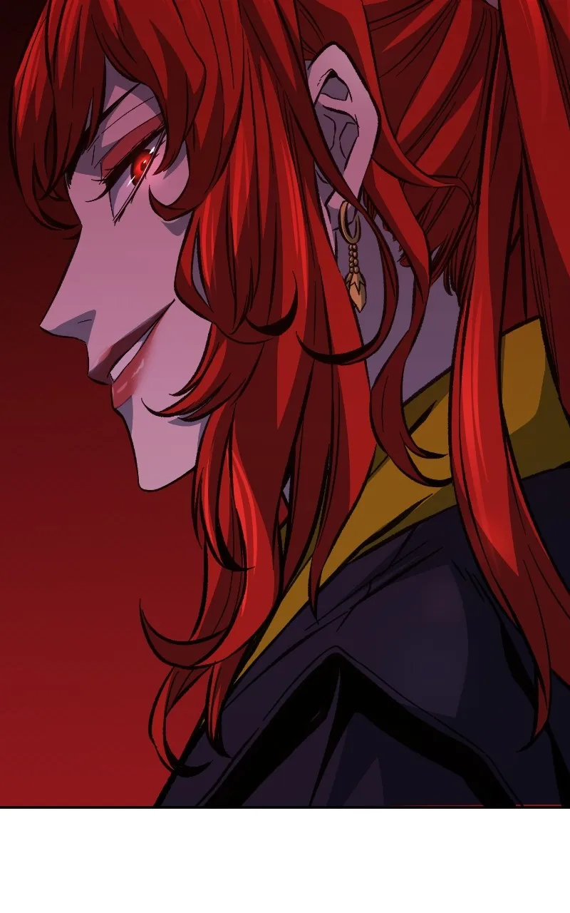 Read Absolute Sword Sense chapter 85 image 102 on Lezhin
