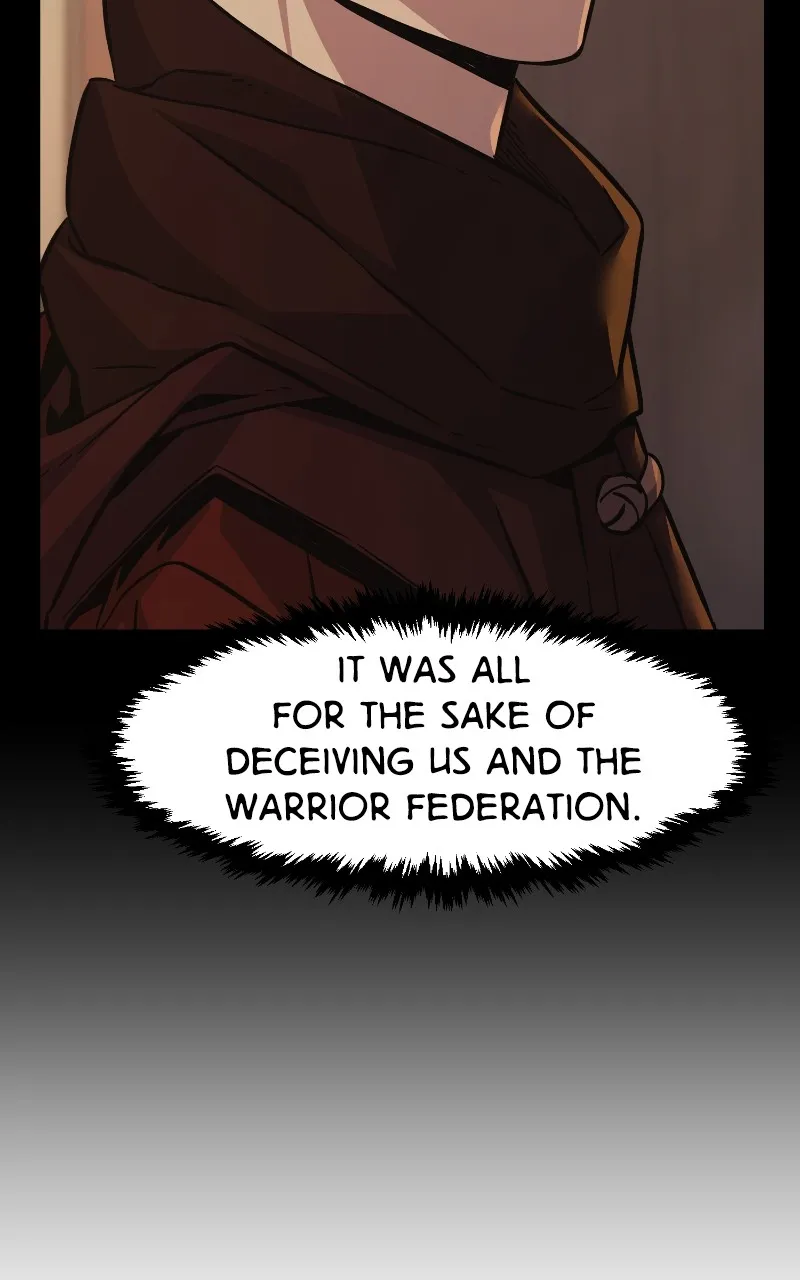 Read Absolute Sword Sense chapter 85 image 104 on Lezhin