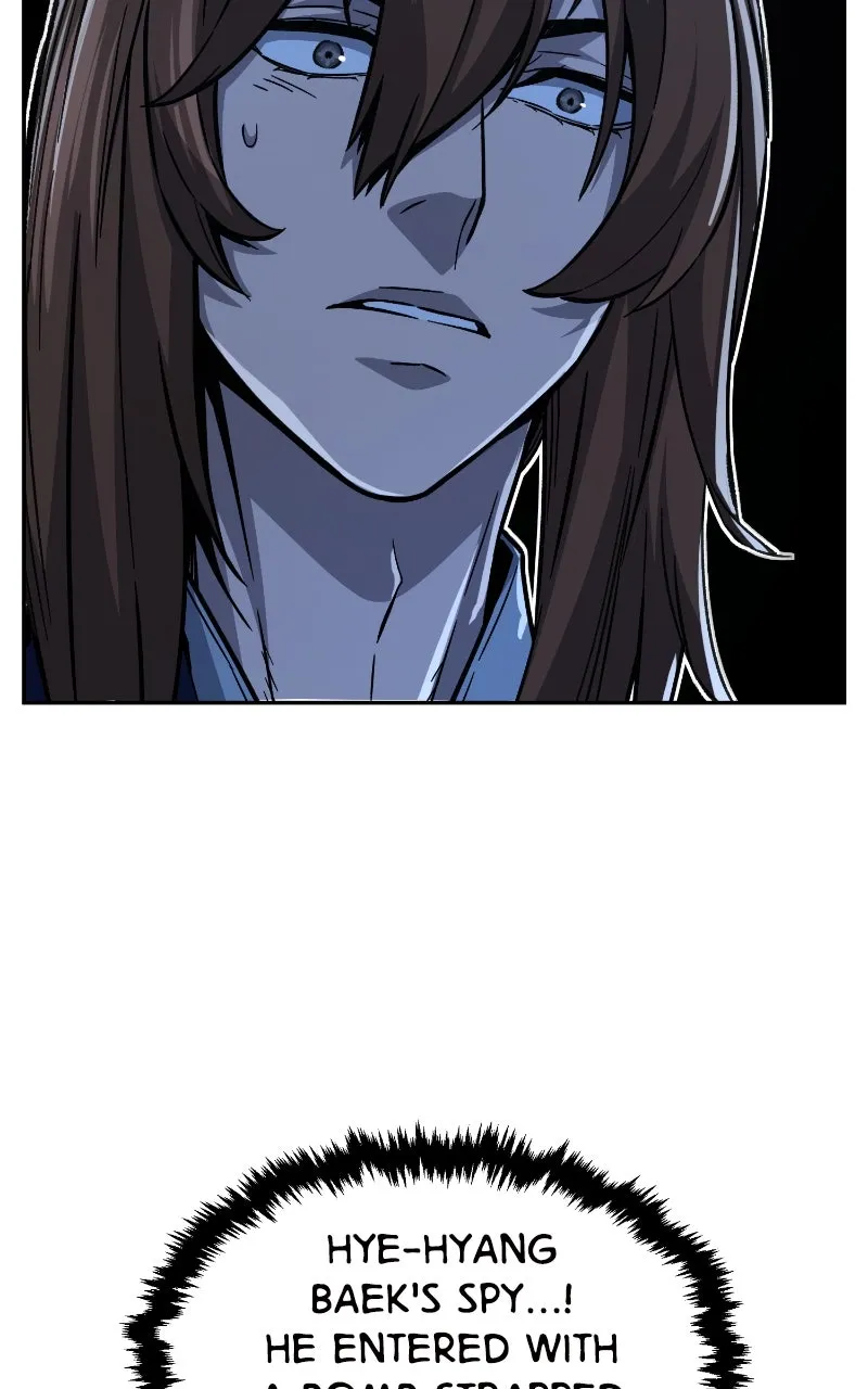 Read Absolute Sword Sense chapter 85 image 107 on Lezhin