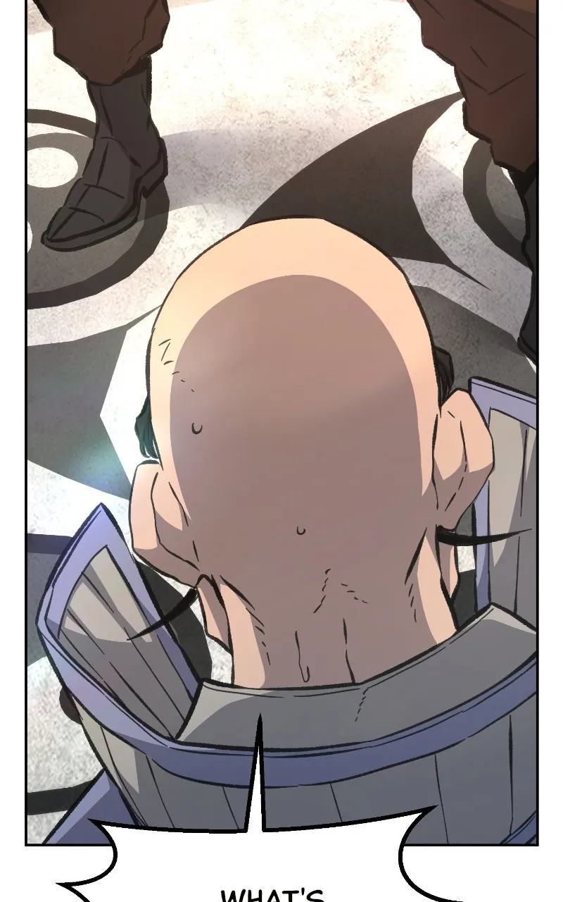 Read Absolute Sword Sense chapter 85 image 109 on Lezhin