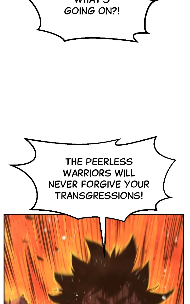 Read Absolute Sword Sense chapter 85 image 110 on Lezhin