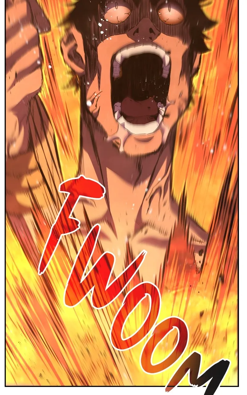 Read Absolute Sword Sense chapter 85 image 111 on Lezhin